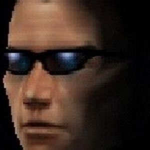 Meet your Posher, Princewill